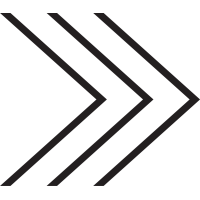 Sticker Forme Flèche 19