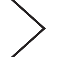 Sticker Forme Flèche 20