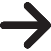 Sticker Forme Flèche 23