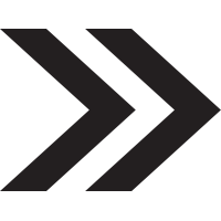 Sticker Forme Flèche 24