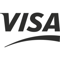 Sticker Visa