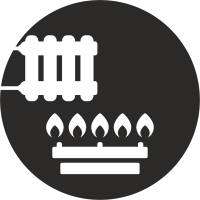 Sticker Métier Travaux Public 8