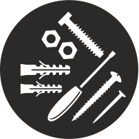 Sticker Métier Travaux Public 9