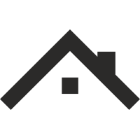 Sticker Métier Travaux Publics Couvreur 1