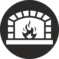 Sticker Métier Commerçant Boulanger 5