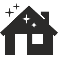 Sticker Métier Entretien 2