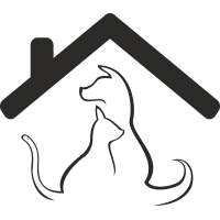 Sticker Métier Santé Vétérinaire 3