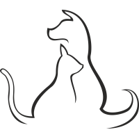 Sticker Métier Santé Vétérinaire 5