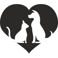 Sticker Métier Santé Vétérinaire 6