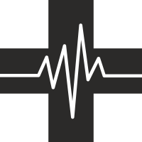 Sticker Métier Santé Médecine 4