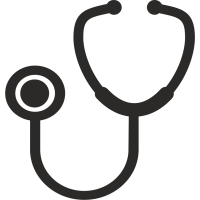 Sticker Métier Santé Médecine 6