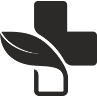 Sticker Métier Santé Pharmacie 2