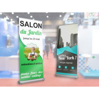 Roll-Up