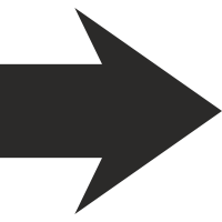 Sticker Forme Flèche 31