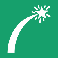 E048 - ISO 7010 - Panneau Signal de détresse sur embarcation de survie