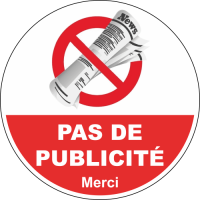 Sticker Stop Pub Journal