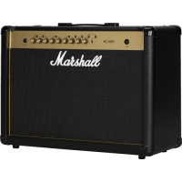 Sticker Musique Amplificateur