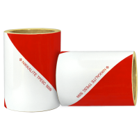 Bande adhésive rétro-réfléchissante NIKKALITE BA 414 classe A