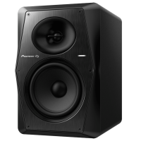 Sticker Musique Enceinte 4