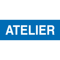 Panneau Atelier