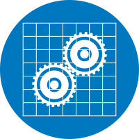 Autocollant Obligation Grilles Protection