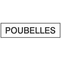 Autocollant Information Poubelles