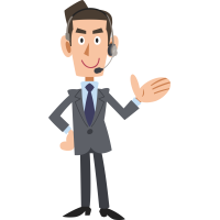 Autocollant Métier Education Devoirs