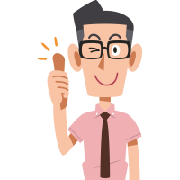 Autocollant Métier Formation Animateur 2