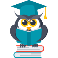 Autocollant Métier Education Apprendre