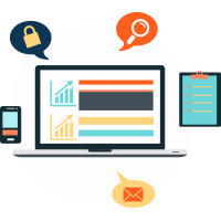 Autocollant Métier Formation 8