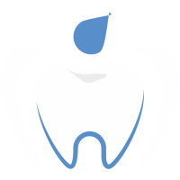 Autocollant Métier Santé Dentiste 1