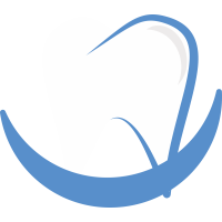 Autocollant Métier Santé Dentiste 2