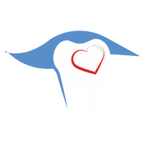 Autocollant Métier Santé Dentiste 3