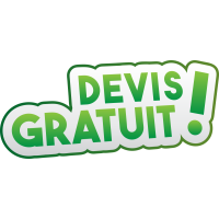 Autocollant Soldes Devis Gratuit 2
