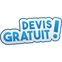 Autocollant Soldes Devis Gratuit 3