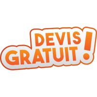 Autocollant Soldes Devis Gratuit 4