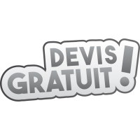 Autocollant Soldes Devis Gratuit 6
