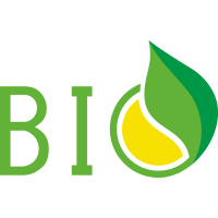 Autocollant Logo Nature Ecologie 20