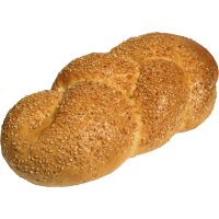 Autocollant Alimentation Boulangerie Pain 2