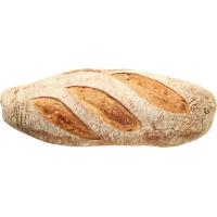 Autocollant Alimentation Boulangerie Pain 3