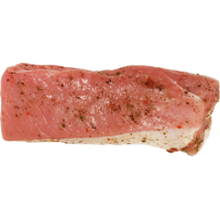 Autocollant Alimentation Boucherie Viande 1