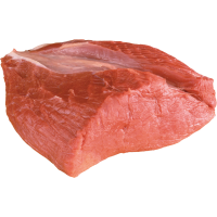 Autocollant Alimentation Boucherie Viande 4