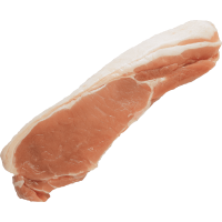 Autocollant Alimentation Boucherie Viande 5