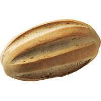 Autocollant Alimentation Boulangerie Pain 6