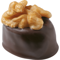 Autocollant Alimentation Chocolat 6