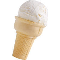 Autocollant Alimentation Glace 8