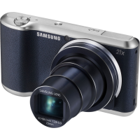 Autocollant Divers Appareil Photo