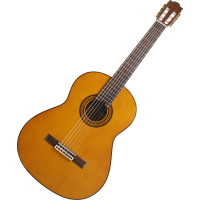 Autocollant Divers Guitare 1