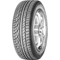 Autocollant Divers Pneu