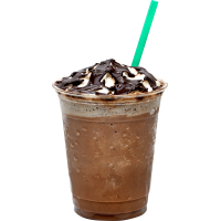 Autocollant Boisson Chocolat Viennois 4